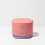 Test category colors Mug (Copy)